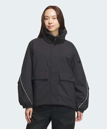 セール】adidas by Stella McCartney トラックトップ / アディダス