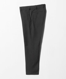 UNITED ARROWS（ユナイテッドアローズ）の「トロピカル ツイル サイドエクステンド ノープリーツスラックス COMFORT EASY‐MODEL ウォッシャブル 2WAYストレッチ（スラックス）」