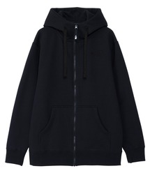 リアビューフルジップフーディ Rearview」に該当するTHE NORTH FACE