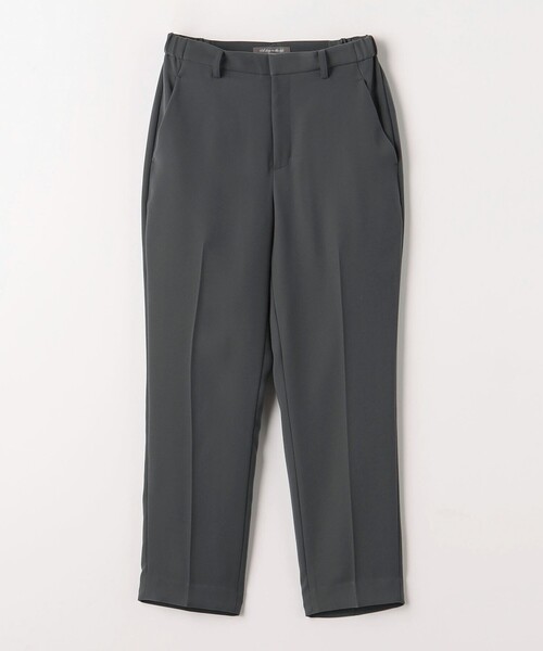 A DAY IN THE LIFE UNITED ARROWS（アデイインザライフユナイテッド