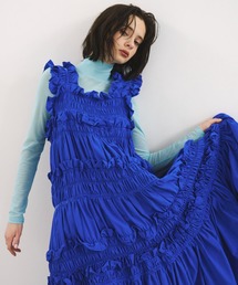 ブランド古着】PERNA（ペルナ）の古着通販 - ZOZOUSED