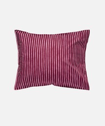 marimekko（マリメッコ）の「Puu Kuutamossa / blanket 130x170（寝具