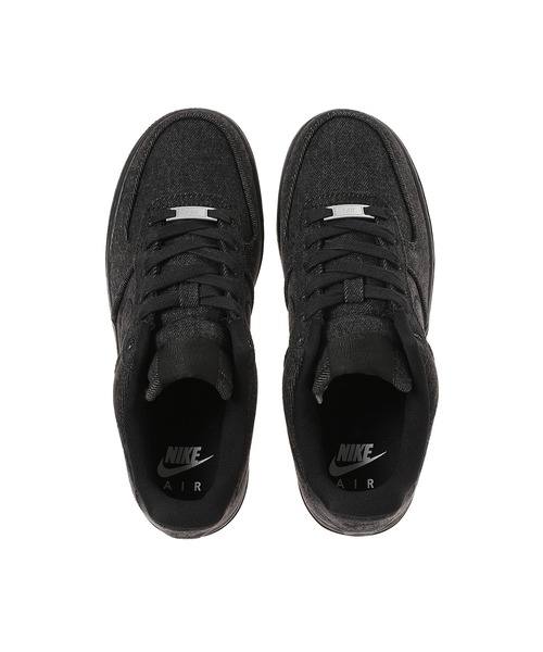 セール】NIKE WMNS AIR FORCE 1 07 LV8 IM7809-010（スニーカー