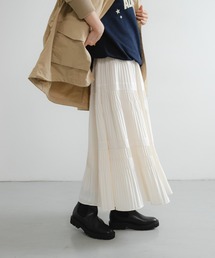 URBAN RESEARCH(A[oT[`)̃v[ceBA[hXJ[g(XJ[g)