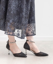 RANDA(�����_)��2WAY �����V�A�[�Z�p���[�g�p���v�X(�p���v�X)