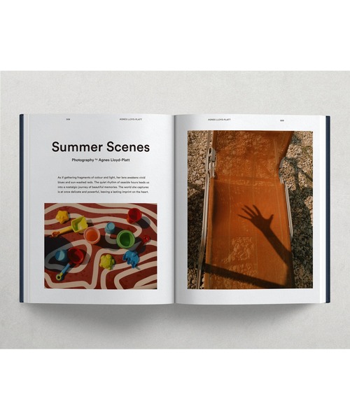 VILLA BOOKS（ヴィラ ブックス）の「UNION MAGAZINE N° 19（本・レディース・その他・FREE）」の2枚目の写真