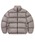 thisisneverthat�i�f�B�X�C�Y�l�o�[�U�b�g�j�́uPERTEX Overdyed T Down Jacket�i�_�E���W���P�b�g/�R�[�g�j�v�b�O���[�n���̑�