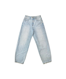 THE MYSTERIOUS HOTEL（ザミステリアスホテル）の「HOTEL BASIC DENIM（デニムパンツ）」