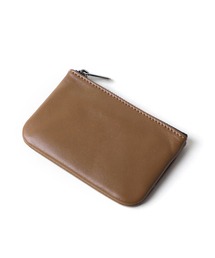 DiamondHearts（ダイヤモンドハーツ）の「コンパクトジップウォレット（コインケース）」