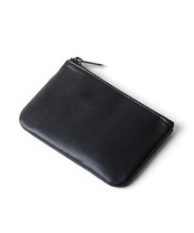 DiamondHearts（ダイヤモンドハーツ）の「コンパクトジップウォレット（コインケース）」