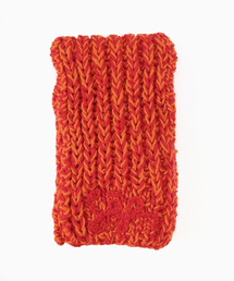 EDIFICE（エディフィス）の「Sefr(セファー) SUNNY HAND ニット（バンダナ/スカーフ・メンズ）」