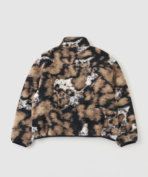 セール】CARHARTT WIP / カーハート ダブリューアイピー WELLIOT HIGH