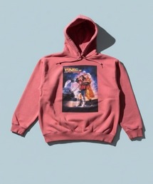 予約商品】パーカー（ピンク/桃色系）ファッション通販 - ZOZOTOWN