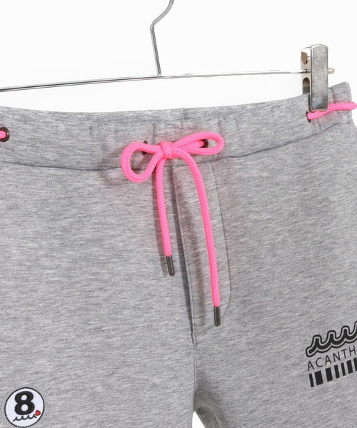 felkod(フィルコッド)の「mp14432-muta x ACANTHUS Collaboration Cardboard Knit Pants イージーパンツ(F26S200)(その他パンツ・メンズ・ブラック/トップグレー・S/M/L/XL)」の22枚目の写真