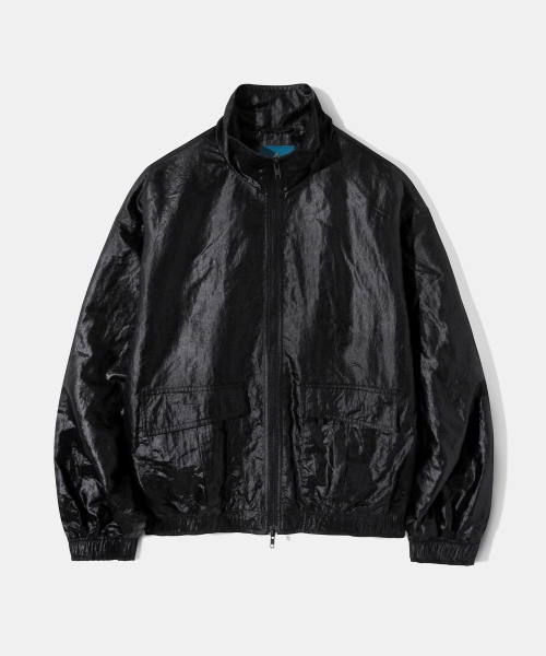 Diamond Layla(ダイアモンドレイラ)の「Hybrid Waterproof Field Jacket J25(ライダースジャケット・レディース・その他・MEDIUM/LARGE)」の1枚目の写真