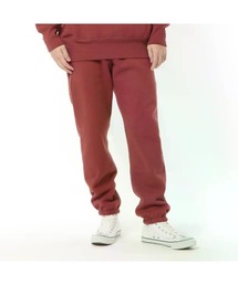 Beyond Basics（ビヨンド ベーシックス）の「GOAT / FLEECE SWEAT PANTS 15.5oz（スウェットパンツ）」