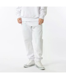 GOAT（ゴート）の「GOAT / FLEECE SWEAT PANTS 15.5oz（スウェットパンツ）」