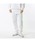 GOAT�i�S�[�g�j�́uGOAT / FLEECE SWEAT PANTS 15.5oz�i�X�E�F�b�g�p���c�j�v�b�z���C�g