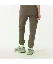 Beyond Basics（ビヨンド ベーシックス）の「GOAT / FLEECE SWEAT PANTS 15.5oz（スウェットパンツ）」