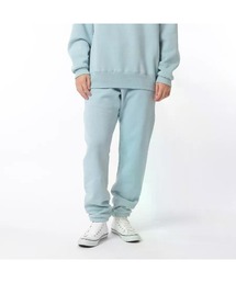 Beyond Basics（ビヨンド ベーシックス）の「GOAT / FLEECE SWEAT PANTS 15.5oz（スウェットパンツ）」