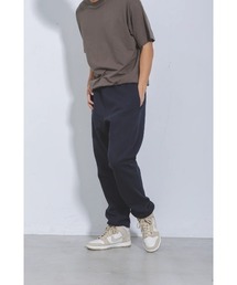 Beyond Basics（ビヨンド ベーシックス）の「GOAT / FLEECE SWEAT PANTS 15.5oz（スウェットパンツ）」