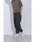 GOAT�i�S�[�g�j�́uGOAT / FLEECE SWEAT PANTS 15.5oz�i�X�E�F�b�g�p���c�j�v�b�X�~�N��