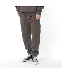 GOAT（ゴート）の「GOAT / FLEECE SWEAT PANTS 15.5oz（スウェットパンツ）」