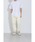 GOAT�i�S�[�g�j�́uGOAT / FLEECE SWEAT PANTS 15.5oz�i�X�E�F�b�g�p���c�j�v�b�N���[��