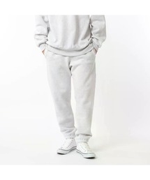 GOAT（ゴート）の「GOAT / FLEECE SWEAT PANTS 15.5oz（スウェットパンツ）」