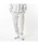 GOAT�i�S�[�g�j�́uGOAT / FLEECE SWEAT PANTS 15.5oz�i�X�E�F�b�g�p���c�j�v�b�w�U�[�O���[