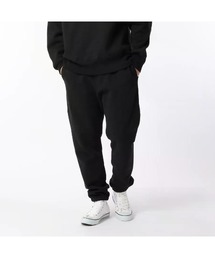 Beyond Basics（ビヨンド ベーシックス）の「GOAT / FLEECE SWEAT PANTS 15.5oz（スウェットパンツ）」