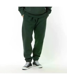 Beyond Basics（ビヨンド ベーシックス）の「GOAT / FLEECE SWEAT PANTS 15.5oz（スウェットパンツ）」