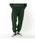GOAT�i�S�[�g�j�́uGOAT / FLEECE SWEAT PANTS 15.5oz�i�X�E�F�b�g�p���c�j�v�b�_�[�N�O���[��
