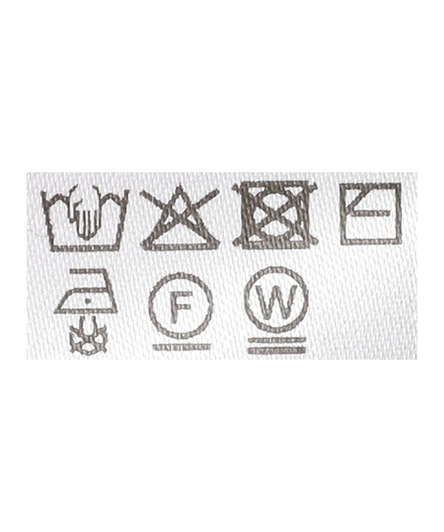 DEMARCOLAB(デマルコラブ)の「DeMarcoLab / MIX CABLE KNIT ZIP SWEAT(ニット/セーター・メンズ・ブラック・M/L/XL)」の7枚目の写真