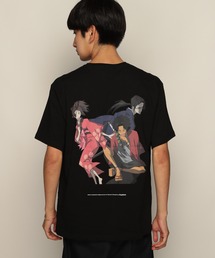 YEN TOWN MARKET｜イェンタウンマーケットのTシャツ/カットソー