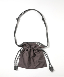 YELLOWSTONE｜イエローストーンのメッセンジャーバッグ通販 - ZOZOTOWN