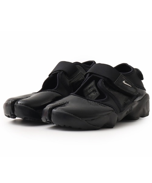 NIKE WMNS AIR RIFT / ナイキ ウィメンズ エア リフト 【SP