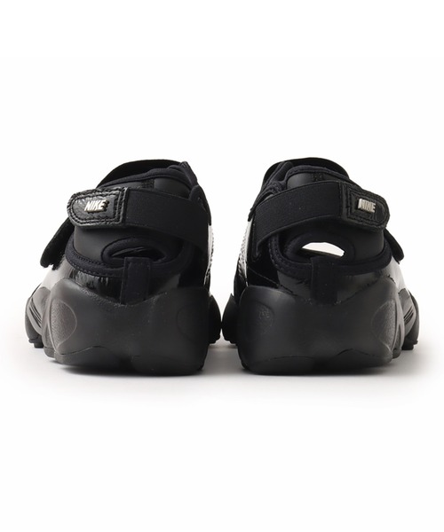 NIKE WMNS AIR RIFT / ナイキ ウィメンズ エア リフト 【SP