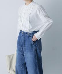 かぐれ｜カグレのトップス通販 - ZOZOTOWN