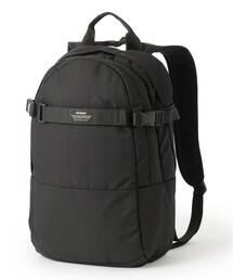 ECOALF（エコアルフ）の「BERGEN バックパック / BERGEN BACK PACK UNISEX（バックパック/リュック）」