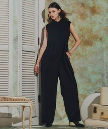 DOUBLE STANDARD CLOTHING｜ダブル スタンダード クロージングの