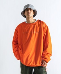 APPLEBUM(アップルバム)の「ブルゾン(ブルゾン)」
