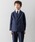 BTZ TOKYO�i�r�[�e�B�[�[�b�g�g�E�L���E�j�́u�y4�_�Z�b�g�X�[�c�z�W���P�b�g+�����O�p���c+�V���c+�l�N�^�C�i�X�[�c�Z�b�g�j�v�b�l�C�r�[�n1