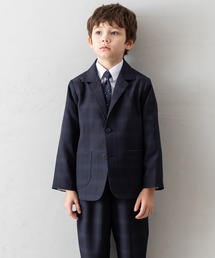 【ファミリア】希少 フォーマル 4点 セット ブラック スーツ 男の子 パンツ 楽天市場】フォーマルスーツ 男の子 子供服 ブラックスーツ お洒落