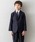 BTZ TOKYO�i�r�[�e�B�[�[�b�g�g�E�L���E�j�́u�y4�_�Z�b�g�X�[�c�z�W���P�b�g+�����O�p���c+�V���c+�l�N�^�C�i�X�[�c�Z�b�g�j�v�b�l�C�r�[�n2