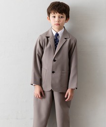 シャツジャケット」に該当するキッズファッション通販 - ZOZOTOWN