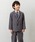 BTZ TOKYO�i�r�[�e�B�[�[�b�g�g�E�L���E�j�́u�y4�_�Z�b�g�X�[�c�z�W���P�b�g+�����O�p���c+�V���c+�l�N�^�C�i�X�[�c�Z�b�g�j�v�b�O���[