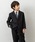 BTZ TOKYO�i�r�[�e�B�[�[�b�g�g�E�L���E�j�́u�y4�_�Z�b�g�X�[�c�z�W���P�b�g+�����O�p���c+�V���c+�l�N�^�C�i�X�[�c�Z�b�g�j�v�b�u���b�N