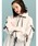 jouetie�i�W���G�e�B�j�́u�V�����_�[�t�������{���^�CBIG�V���c�@�ĕ��i�V���c/�u���E�X�j�v�b�I�t�z���C�g