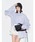 jouetie�i�W���G�e�B�j�́u�V�����_�[�t�������{���^�CBIG�V���c�@�ĕ��i�V���c/�u���E�X�j�v�b�u���[